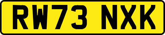 RW73NXK