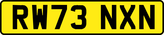 RW73NXN