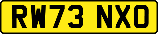 RW73NXO