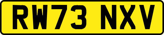 RW73NXV