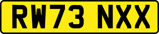 RW73NXX