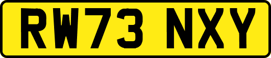 RW73NXY