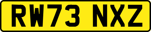 RW73NXZ