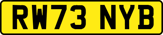 RW73NYB