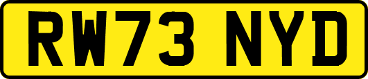 RW73NYD