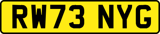 RW73NYG