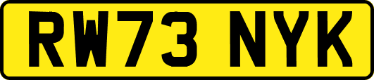RW73NYK