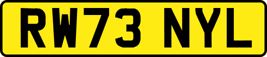 RW73NYL