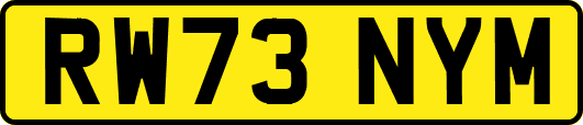 RW73NYM