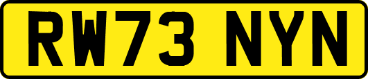 RW73NYN
