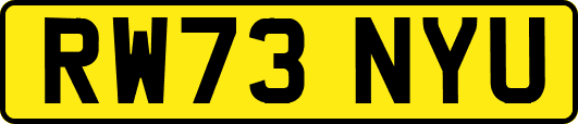 RW73NYU