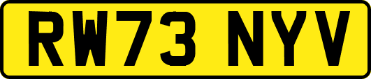 RW73NYV