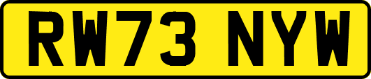 RW73NYW