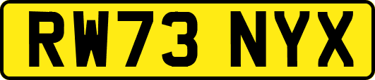 RW73NYX