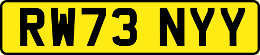 RW73NYY