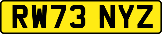 RW73NYZ