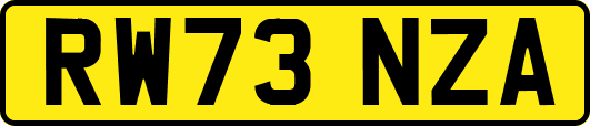RW73NZA