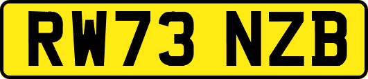 RW73NZB
