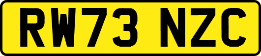 RW73NZC