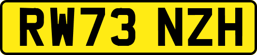 RW73NZH