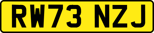 RW73NZJ