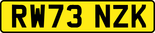 RW73NZK