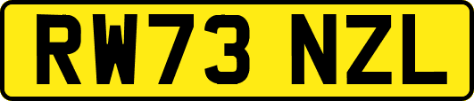 RW73NZL