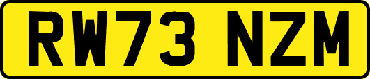 RW73NZM