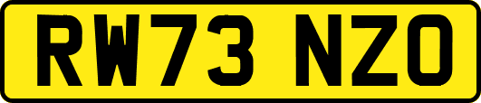 RW73NZO