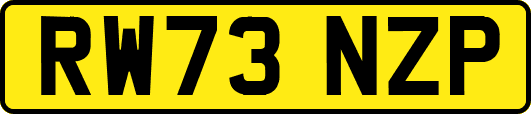 RW73NZP