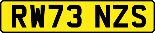 RW73NZS