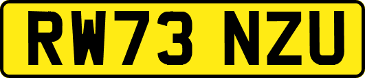 RW73NZU