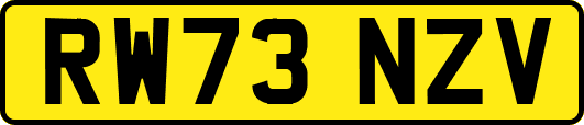 RW73NZV