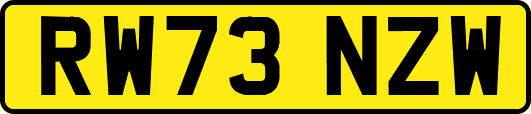 RW73NZW