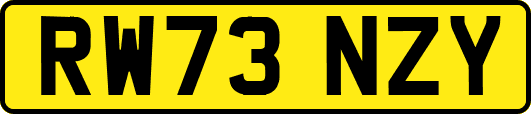 RW73NZY