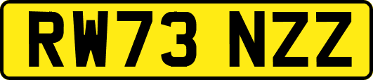 RW73NZZ
