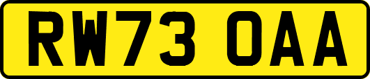 RW73OAA