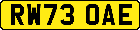 RW73OAE