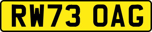 RW73OAG