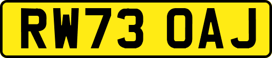 RW73OAJ