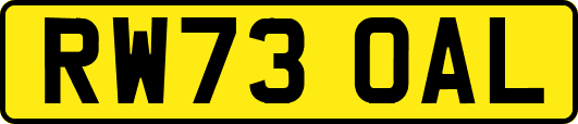 RW73OAL