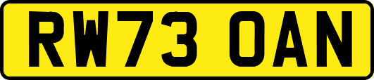 RW73OAN