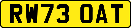 RW73OAT