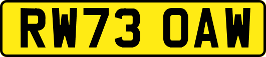 RW73OAW