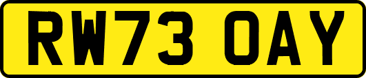 RW73OAY