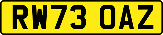 RW73OAZ