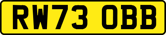 RW73OBB
