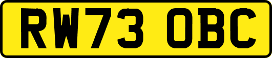 RW73OBC