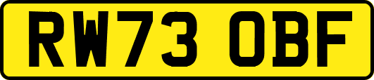 RW73OBF