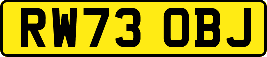 RW73OBJ